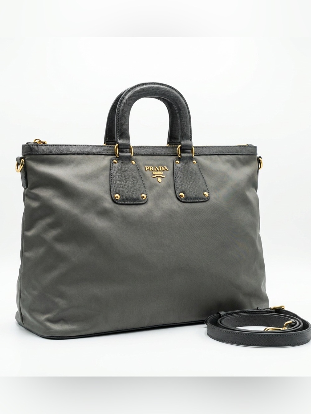 PRADA Handbag